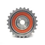Gates Cam Idler Sprocket for EJ WRX/STi (T42024)