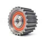 Gates Cam Idler Sprocket for EJ WRX/STi (T42024)