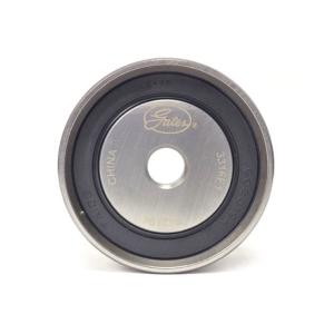 Gates Cam Idler Pulley Left for EJ WRX/STi (T42194)