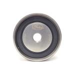 Gates Cam Idler Pulley Left for EJ WRX/STi (T42194)