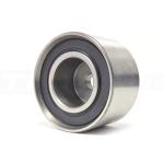 Gates Cam Idler Pulley Left for EJ WRX/STi (T42194)