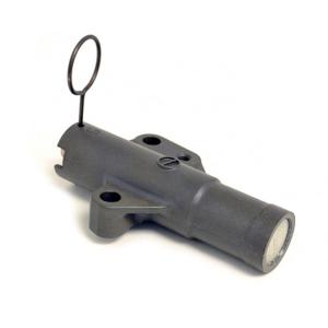 Gates Timing Belt Tensioner for Evo 8/9 (T43130)