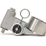 Gates Timing Belt Tensioner for EJ25 WRX/STi (T43138)