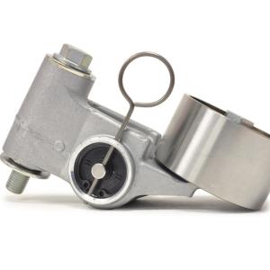 Gates Timing Belt Tensioner for EJ25 WRX/STi (T43138)