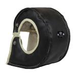 PTP- T6 Turbo Blanket
