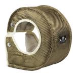 PTP- T6 Turbo Blanket