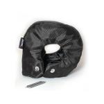 ProSport T6 Turbo Blanket Heat Shield - Carbon Fiber