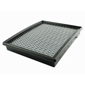 aFe Power Magnum FLOW Pro DRY S Air Filter