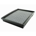 aFe Power Magnum FLOW Pro DRY S Air Filter