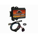 BD Diesel High Idle Control