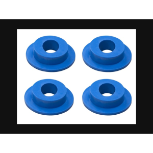Torque Solution Shifter Bushing