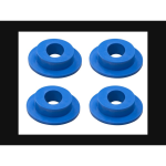 Torque Solution Shifter Bushing