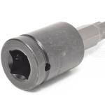 Snap-On TORX T80 3/4 Drive for Lamborghini Wheel Bolts