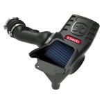aFe Momentum GT Pro 5R Cold Air Intake System