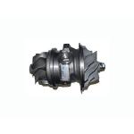 Garrett GT2860RS (aka GT28RS) Ball Bearing CHRA
