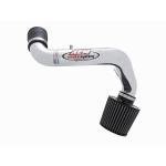 AEM Short Ram Intake