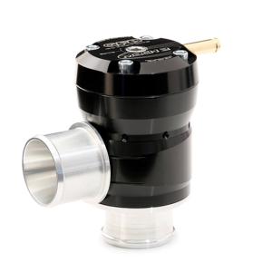 GFB Mach 2 Blow Off Valve for Evo I-X / 3000GT (T9133)