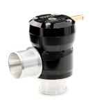 GFB Mach 2 Blow Off Valve for Evo I-X / 3000GT (T9133)