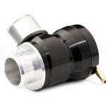 GFB Mach 2 Blow Off Valve for Evo I-X / 3000GT (T9133)