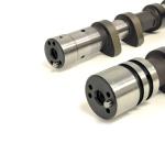 Tomei Camshafts 262 for Evo X (TA301A-MT02A)