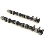 Tomei Camshafts 272 for Evo X (TA301A-MT02B)