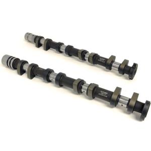 Tomei Camshafts 272 for Evo X (TA301A-MT02B)