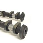 Tomei Camshafts 282 for Evo X (TA301A-MT02C)