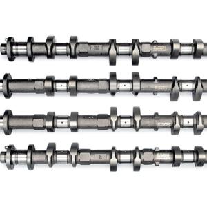Tomei Camshafts 258/266 for R35 GTR (TA301A-NS01A)