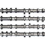 Tomei Camshafts 282/282 for R35 GTR (TA301A-NS01C)