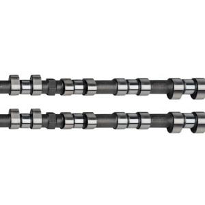 Tomei Camshafts 272 for Evo 7/8 (TA301B-MT01A)