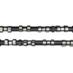 Tomei Camshafts 272 for Evo 9 (TA301B-MT01B