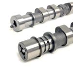 Tomei Camshafts 272 for Evo 9 (TA301B-MT01B
