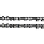 Tomei Camshafts 282 for Evo 7/8 (TA301B-MT01C)