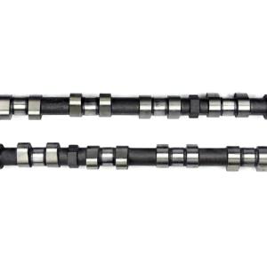 Tomei Camshafts 282 for Evo 9 (TA301B-MT01D)