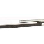 Tomei Timing Chain Tensioner Tool for Evo X (TA301Z-MT02A)