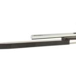 Tomei Timing Chain Tensioner Tool for Evo X (TA301Z-MT02A)