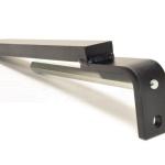 Tomei Timing Chain Tensioner Tool for Evo X (TA301Z-MT02A)