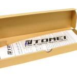 Tomei Timing Chain Tensioner Tool for Evo X (TA301Z-MT02A)