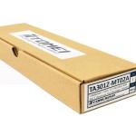 Tomei Timing Chain Tensioner Tool for Evo X (TA301Z-MT02A)