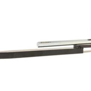 Tomei Timing Chain Tensioner Tool for Evo X (TA301Z-MT02A)