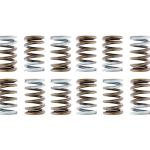 Tomei Valve Springs for Evo X (TA304A-MT02A)