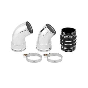 Mishimoto Upgrade Intercooler Cold Side Kit