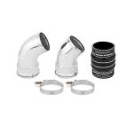 Mishimoto Upgrade Intercooler Cold Side Kit