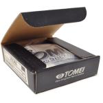 Tomei EJ20/EJ25 Engine Belt Guide for Subaru WRX/STi (TB103A-SB01A)