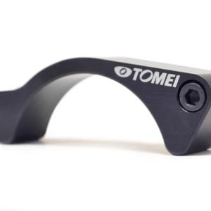 Tomei EJ20/EJ25 Engine Belt Guide for Subaru WRX/STi (TB103A-SB01A)