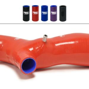 Samco Turbo Inlet Hose for Evo 7/8/9 (TB1292)