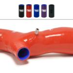 Samco Turbo Inlet Hose for Evo 7/8/9 (TB1292)