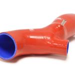 Samco Turbo Inlet Hose for Evo 7/8/9 (TB1292)