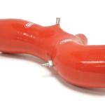 Samco Turbo Inlet Hose for Evo 7/8/9 (TB1292)