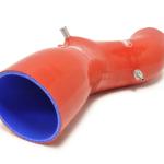 Samco Turbo Inlet Hose for Evo 7/8/9 (TB1292)